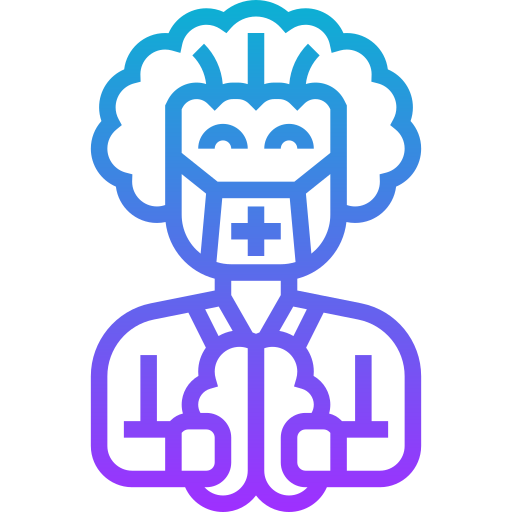 Best Neurosurgeon in Uruli Kanchan Pune Primeplus Hospital